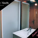 Le 