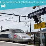 Le 